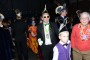Thumbs/tn_Winterfeest 2015 311.jpg